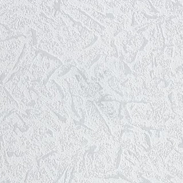 Шпалери вінілові на флізеліновій основі Слов'янські шпалери VIP Class plus В98 Зима білий 1,06 х 25м (2529-01)