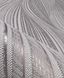 Шпалери акрилові на паперовій основі Слов'янські шпалери Garant В277 Непал 0,53 х 10,05м (6593-06),, Білий, Білий