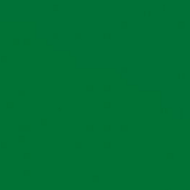 Самоклейка GEKKOFIX зелена матова 0,45 х 15м (10053), Зелений, Зелений, Івано-Франківськ