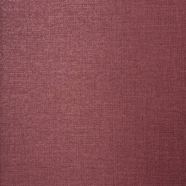 Обои виниловые на флизелиновой основе бордовые Erismann Fashion for Walls 5 1,06 х 10,05м (12257-06)
