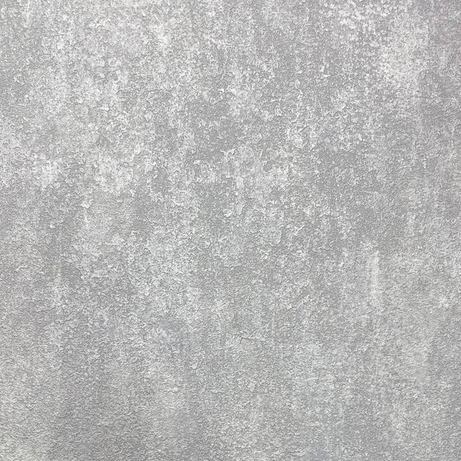 Обои виниловые на флизелиновой основе светло-серый Roka AdaWall 1,06 х 10м (23111-1)