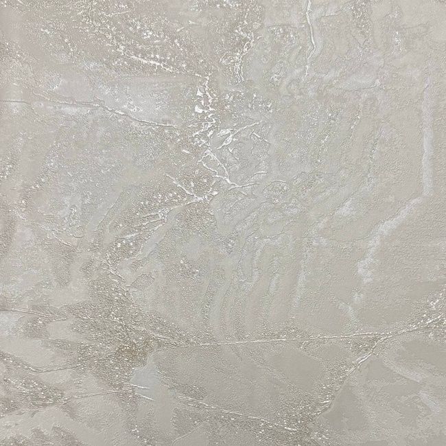 Обои виниловые на флизелиновой основе Erismann Onyx2 бежевый 1,06 х 10,05м (WR3616)