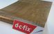 Самоклейка декоративная D-C-Fix Дуб дикорастущий коричневый полуглянец 0,9 х 15м (200-5397), Коричневый, Коричневый