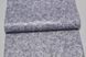 Шпалери вологостійкі на паперовій основі Слов'янські шпалери Venice В56,4 сірий 0,53 х 10,05м (5216-010)