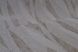 Шпалери вінілові на паперовій основі Слов'янські шпалери Comfort В53,4 Розмарин 2 бежевий 0,53 х 10,05м (5694-01),