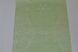 Обои бумажные Шарм Ажур зелёный 0,53 х 10,05м (154-03)