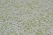 Шпалери вінілові на паперовій основі Слов'янські шпалери Comfort + В40,4 Павутина зелений 0,53 х 15м (5730-04)