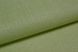 Шпалери вінілові на флізеліновій основі Слов'янські шпалери В119 Родзинка зелений 1,06 х 10,05м (104 - 04)