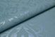 Шпалери вінілові на флізеліновій основі Палітра Family блакитний 1,06 х 10,05м (71363 - 67)