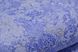 Шпалери акрилові на паперовій основі Слов'янські шпалери Garant B76,4 Всесвіт синій 0,53 х 10,05м (6527 - 03)
