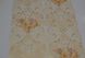 Шпалери акрилові на паперовій основі Слов'янські Garant шпалери B76,4 Шампань жовтий 0,53 х 10,05м (7116 - 02)
