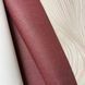 Обои виниловые на флизелиновой основе бордовые Erismann Fashion for Walls 5 1,06 х 10,05м (12257-06)