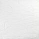 Панель 3D WHITE 700*700*6mm (D) SW-00001948, Белый4, Белый