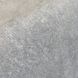 Шпалери вінілові на флізеліновій основі AS Creation Impression сірий 1,06 х 10,05м (38003-2)