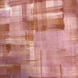 Обои виниловые на флизелиновой основе AS Creation Geo Nordic розовый 0,53 х 10,05м (37532-3)