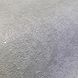 Обои виниловые на флизелиновой основе Rasch Raymond серый 1,06 х 10,05м (957358), Серый, Серый