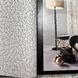 Обои виниловые на флизелиновой основе Wallpaper Roberto Cavalli Home серый 1,06 х 10,05м (RC19027), Серый, Серый, Шостка, Черноморск, Черновцы, Чернигов, Черкассы, Червоноград, Хмельницький, Харків, Умань, Ужгород, Тернополь, Сумы, Стрый, Ровно, Прилуки, Полтава, Первомайск, Павлоград, Одесса, Новомосковск, Новоград-Волынский, Нововолынск, Никополь, Николаев, Нежин, Мукачево, Львов, Луцк, Кропивницкий, Кривой Рог, Кременчуг, Коростень, Конотоп, Коломыя, Ковель, Каменское, Каменец-Подольский, Калуш, Измаил, Ивано-Франковск, Запорожье, Житомир, Дрогобыч, Днепр, Горишние Плавни, Винница, Бровары, Бердичев, Белая Церковь, Александрия, Красивые