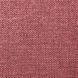 Обои виниловые на флизелиновой основе бордовые Erismann Fashion for Walls 5 1,06 х 10,05м (12257-06)