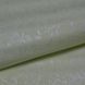 Обои бумажные Шарм Софит зелёный 0,53 х 10,05м (7-03)