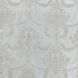 Шпалери вінілові на флізеліновій основі Erismann Versailles бежевий 1,06 х 10,05м (12173-02)