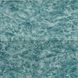 Панель стінова самоклеюча декоративна 3D мармурова плитка 700х770х4мм (362), Синий, Синій