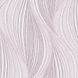 Шпалери акрилові на паперовій основі Слов'янські шпалери Garant В277 Непал 0,53 х 10,05м (6593-06),, Білий, Білий