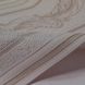Шпалери вінілові на флізеліновій основі Слов'янські шпалери VIP Class В109 Артеміда пудра 2 1,06 х 10,05м (3664-02)
