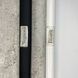 Обои виниловые на флизелиновой основе AS Creation Urban Garde серо-бежевый 1,06 х 10,05м (78681-2)