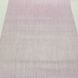 Шпалери паперові Шарм Дощ рожевий 0,53 х 10,05м (124-06)
