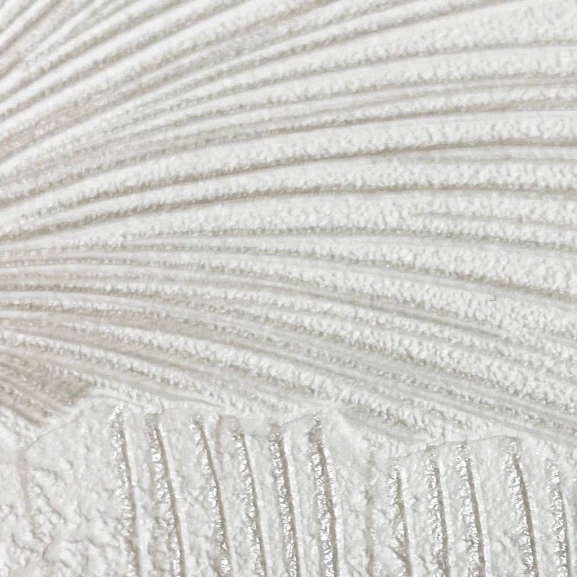 Обои виниловые на флизелиновой основе Erismann Fashion for Walls 4 Серебристые 1,06 х 10,05м (12183-31)