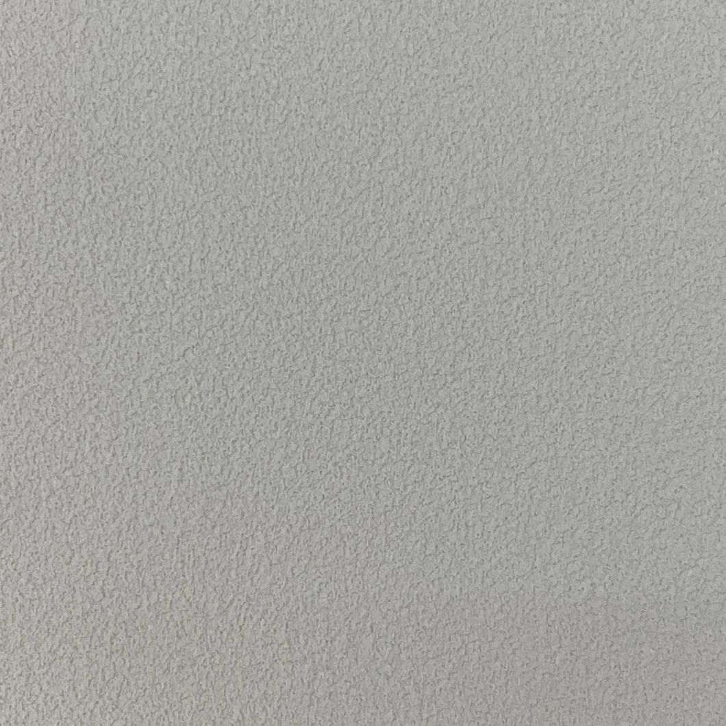 Шпалери вінілові на флізеліновій основі AdaWall Hue світло-бежеві 1,06 х 10,05м (24201-14)