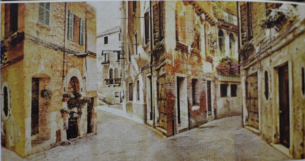 Фотообои плотная бумага ПРЕСТИЖ №38 Старый город 392 см х 204 см (835038), Серо-бежевый, Серо-бежевый, Шостка, Черноморск, Черновцы, Чернигов, Черкассы, Червоноград, Хмельницький, Харків, Умань, Ужгород, Тернополь, Сумы, Стрый, Ровно, Прилуки, Полтава, Первомайск, Павлоград, Одесса, Новомосковск, Новоград-Волынский, Нововолынск, Никополь, Николаев, Нежин, Мукачево, Львов, Луцк, Кропивницкий, Кривой Рог, Кременчуг, Коростень, Конотоп, Коломыя, Ковель, Каменское, Каменец-Подольский, Калуш, Измаил, Ивано-Франковск, Запорожье, Житомир, Дрогобыч, Днепр, Горишние Плавни, Винница, Бровары, Бердичев, Белая Церковь, Александрия, Красивые