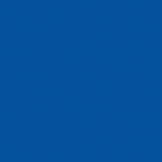 Самоклейка GEKKOFIX синій матова 0,45 х 15м (10055), Синий, Синій, Івано-Франківськ
