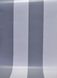Обои влагостойкие на бумажной основе Шарм Стрим серый 0,53 х 10,05м (142-02)