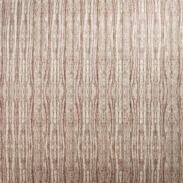 Панель стеновая самоклеющаяся декоративная 3D бамбук капучино 700 х 700 х 8 мм (077), Бежевый, Бежевый