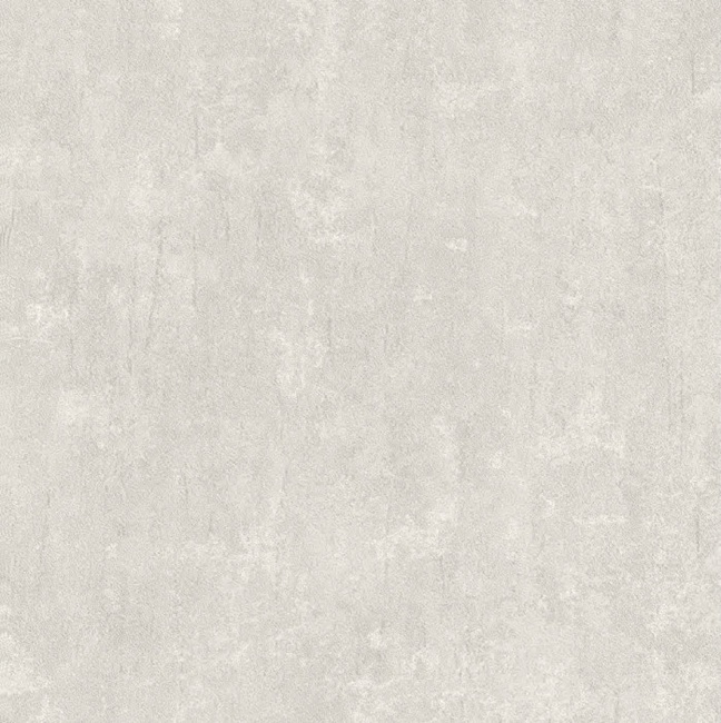 Шпалери вінілові на флізеліновій основі Sintra Modern сірий 0,53 х 10,05м (356340)