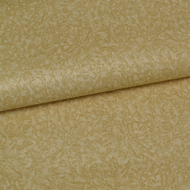 Обои бумажные Золотое руно Вернисаж песочный 0,53 х 10,05м (786-03)