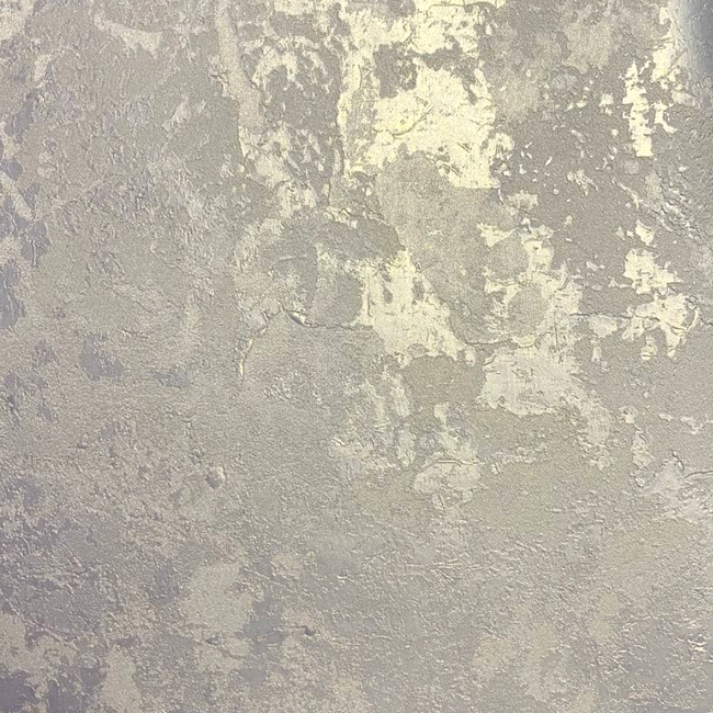 Шпалери вінілові на флізеліновій основі Decori & Decori Forte Dei Marmi білий 1,06 х 10,05м (82698)