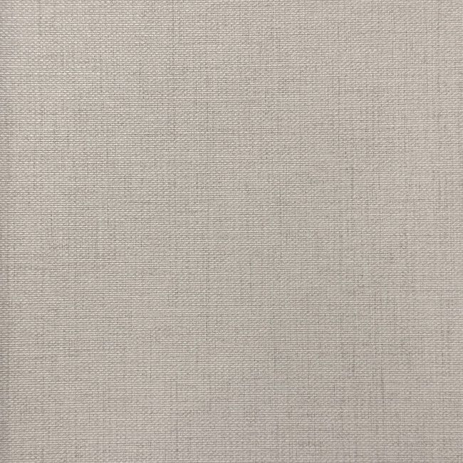 Обои виниловые на флизелиновой основе кремовые Erismann Fashion for Walls 5 1,06 х 10,05м (12257-37)