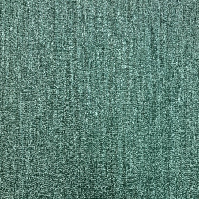 Шпалери вінілові на флізеліновій основі зелений AdaWall SEYYAH 1,06 х 10,05м (1313-4)