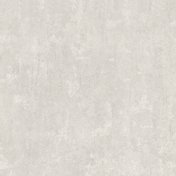 Обои виниловые на флизелиновой основе Sintra Modern серый 0,53 х 10,05м (356340)