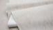 Шпалери вінілові на флізеліновій основі SINTRA Cristal бежеві 1,06х10,05м (524428), Бежевий, Бежевий, Красиві, +