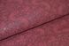 Шпалери вінілові на паперовій основі Слов'янські шпалери B40,4 Жульєн 3 бордовий 0,53 х 15м (5535 - 13)