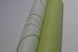 Шпалери акрилові на паперовій основі Слобожанські шпалери зелений 0,53 х 10,05м (456-10)