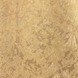 Обои виниловые на флизелиновой основе Wiganford Fantasia песочный 1,06 х 10,05м (206104)