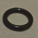 Кільця для карнизів внутрішній діаметр 3,4 см. Венге (101413), Венге, Венге