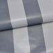 Обои влагостойкие на бумажной основе Шарм Стрим серый 0,53 х 10,05м (142-02)
