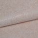 Шпалери вінілові на паперовій основі Слов'янські шпалери Comfort + В40,4 Павутина персиковий 0,53 х 15м (5730-05)
