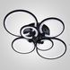 Люстра светодиодная INTEREES IS K39556-2 2 2 TL WT, Белый4