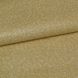 Обои бумажные Золотое руно Вернисаж песочный 0,53 х 10,05м (786-03)